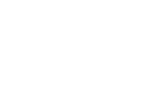 Good Ground Christian Centre logo